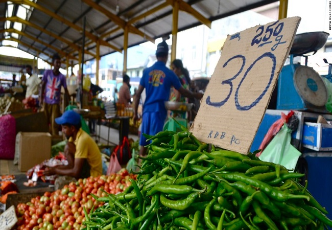 sri-lanka-pettaha-market-horizontal-large-gallery  market.jpg